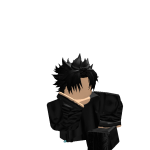 @Synthexe