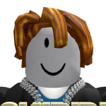 @exertonal