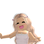 @puppydoglover4567766