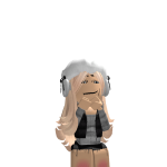 @GamerGirlPower25