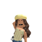 @basicallyellq