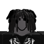 @13bando