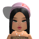 @pietra0212pandinha11