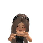 @WhodontlikeAmelia