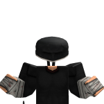 @4mqqz