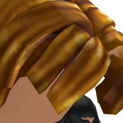Mat_Piggygod