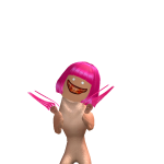 @Blxsoomxclver