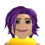 @SLKfounder