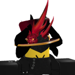 @marhsmell0wdem0n