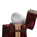 @Goku_ROBLOX7w7