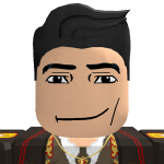 @RonnieOsceola