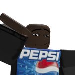 @cogretox284