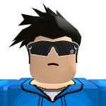 @roki250