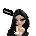 @SallmA246