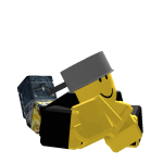 @NUB_BOI99