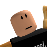 @SmellyEpicCoolGamer