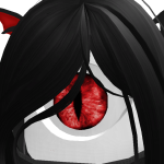 @kacyundercover220