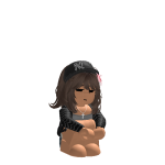 @hmyeam