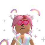 @sxiippy1