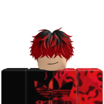 @ryder241133