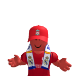 @crysonbrant
