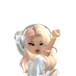 @xoxCaramel