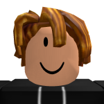 @Xxkyle_maisyxX