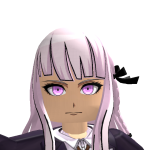 @Foxthegamer321549