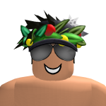 @Skengdo2bunny_YT