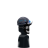 Headshot of roblox_user_2973434545