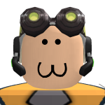 @robug