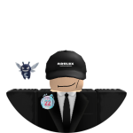 Profile Banner of Dr_Coconut