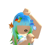 @klokloswirlc