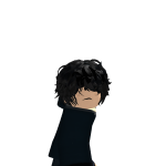 @Imgavinbrooo