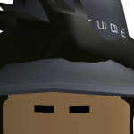 @DanielMcDoge