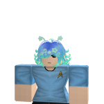 @GreatCoolKitty