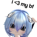 tina