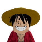 Ruffy