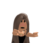 @SilverStar02134
