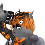 @Batmankid731