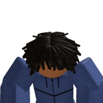 @Harengthegamer1