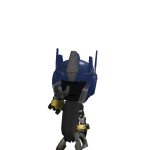@Magmus_onRBLX