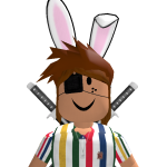 @Roblox901172