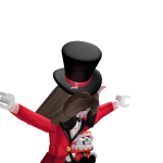 @sockman292