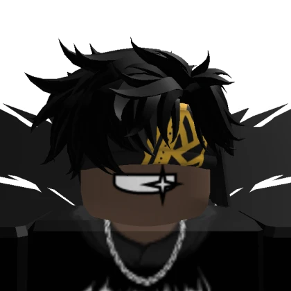 TheKing's avatar