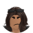 ewifes