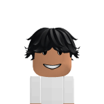 @avstqn