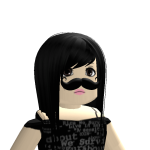 @UKN0WNSADNESS