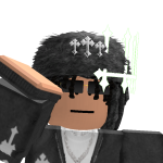 @MyUserisDoged