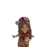 @dudewhoisnicolee